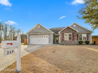 215 Merin Height Road, Jacksonville, NC 28546 – photo 3: 025A3978