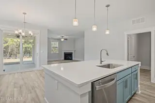 7864 Harrier Circle, Leland, NC 28451 – photo 17: 23-web-or-mls-IMG_1009