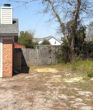 210 Cathay Road, Wilmington, NC 28412 – photo 10: IMG_5785