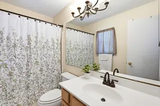 2016 White Road, Wilmington, NC 28411 – photo 18: 15_2016_white_rd_015