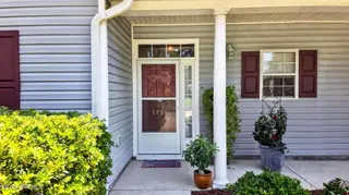 5094 Wyncie Wynd, Southport, NC 28461 — 2-bedroom townhome in South Harbour Village, Southport, NC, photo 7 of 37