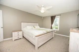 4000 Timmerman Drive, Elizabeth City, NC 27909 – photo 19: 4000 Timmerman-11