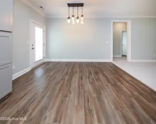 406 Spinnaker Street, Elizabeth City, NC 27909 – photo 11: 4G8A5916