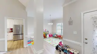 1576 Dollard Town Road, Goldsboro, NC 27534 – photo 6: PN-1576-Dollard-Town-Rd-06232026_114903