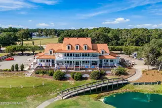 1816 Forest Oak Boulevard SW, Ocean Isle Beach, NC 28469 – photo 8: 1816 Forest Oak Blvd SW