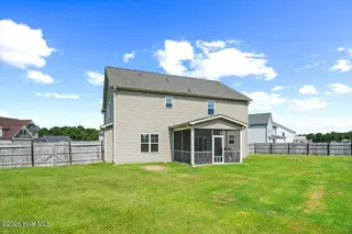 114 Castaway Court, Pikeville, NC 27863 – photo 10: 10-114 Castaway Ct-10
