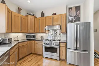 1423 Whisperwood Court SE, Bolivia, NC 28422 — 3-bedroom home in Winding River Plantation, Bolivia, NC, photo 13 of 70: 25_1423_Whisperwood_Ct_008