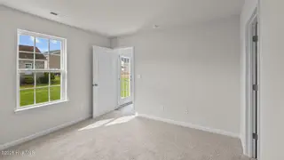 312 Rudys Court, Ayden, NC 28513 – photo 14: 20-web-or-mls-_DSC8586