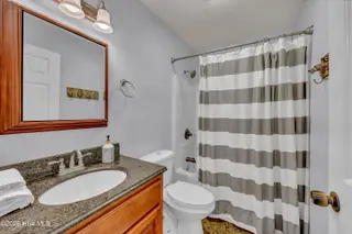 1004 E Oak Island Drive, Oak Island, NC 28465 – photo 19: 019_img_1050_413