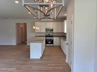 413 Barter Drive, Vass, NC 28394 – photo 6: IMG_5169