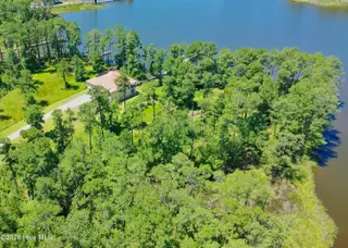 Lot 60 60 Shipwreck Drive, Belhaven, NC 27810 – photo 8: PTSC_1141 (2)