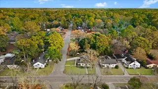 700 S Audubon Avenue, Goldsboro, NC 27530 – photo 13: 11-700 S Audubon Ave-11