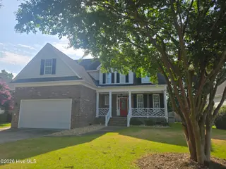 3725 Ashcroft Drive, Winterville, NC 28590 – photo 1: 20260623_090640