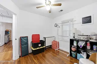 1205 Raleigh Street, Elizabeth City, NC 27909 – photo 11: 15__39a6168