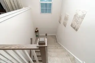 3408 Crow Point Way, Elizabeth City, NC 27909 — 3-bedroom home in Stockbridge at Tanglewood, Elizabeth City, NC, photo 15 of 35: DSC08362 - Copy