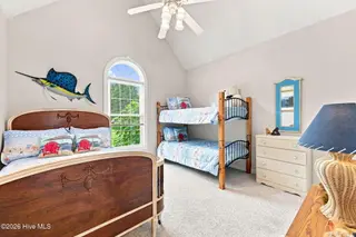 218 Heron Lane, Bath, NC 27808 – photo 24: 24-web-or-mls-IMG_1364