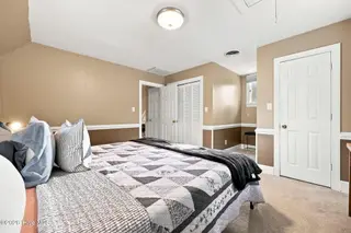 1407 Rondo Drive, Greenville, NC 27858 – photo 22: 47-web-or-mls-IMG_0083