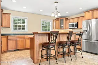 2225 Kathleen Drive, Greenville, NC 27858 – photo 22: 31-web-or-mls-IMG_0026