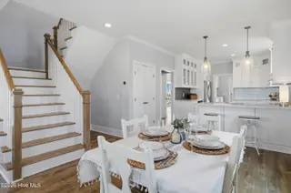 1231 Pinfish Lane, Carolina Beach, NC 28428 – photo 7