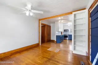 10581 E Nc 42 Highway, Middlesex, NC 27557 – photo 22: HN9A7299_pro_2500x1667