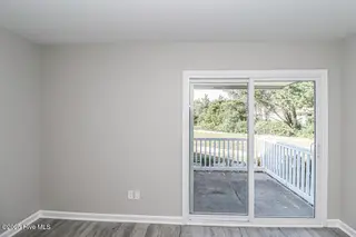 130 Salter Path Road 74, Pine Knoll Shores, NC 28512 – photo 13: 0024-IMG_7422