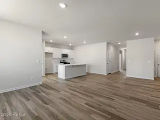 1069 Sandy Heights Loop, Navassa, NC 28451 – photo 10: 7107 Foxhollow Lane Leland NC 28451 USA-