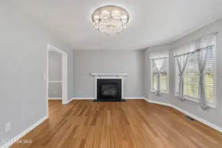 105 Excalibur Court, Elizabeth City, NC 27909 – photo 13: DSC05909