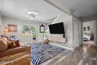 505 N 21st Street, Wilmington, NC 28405 – photo 7: 48-web-or-mls-DSC05923