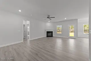 202 Eliza Way, Winterville, NC 28590 – photo 15: 1902