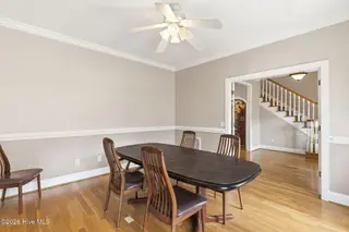 137 Plantation Passage Drive SE, Bolivia, NC 28422 – photo 19: 22_137_Plantation_Passage_022