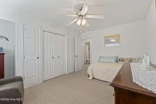 179 Carolina Farms Boulevard, Calabash, NC 28467 – photo 9: 8-web-or-mls-DSC00879