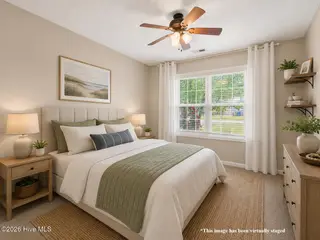 210 Marsh Haven Drive, Sneads Ferry, NC 28460 – photo 13