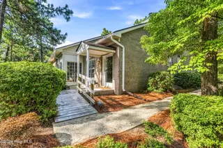 9265 Us-15-501 Highway 2-D, Pinehurst, NC 28374 – photo 2: A7404355