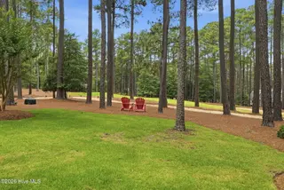 45 Pinewild Drive, Pinehurst, NC 28374 – photo 5: 45 Pinewild Drive-93