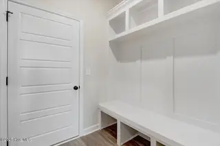 3725 Huntcliff Drive, La Grange, NC 28551 – photo 24: 24-3725 Huntcliff Dr-24