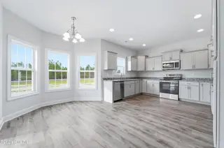 223 Windsor Run Boulevard, Jacksonville, NC 28546 – photo 8: DSC03556