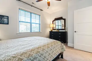 909 Oyster Pointe Drive, Sunset Beach, NC 28468 – photo 24: mls-DSC04739