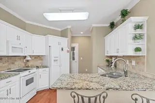 32 Juniper Creek Boulevard, Pinehurst, NC 28374 – photo 24: 21-44_32 Juniper Creek Blvd., Pinehurst,