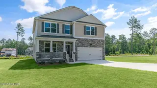 3040 Platinum Circle, West End, NC 27376 – photo 3: gretchen-pines-lot-118-026