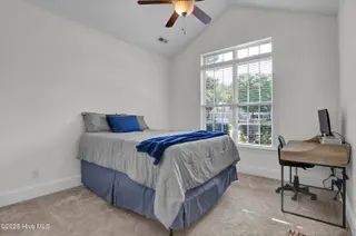 8109 Saltcedar Drive, Wilmington, NC 28411 – photo 20: 022_p2077672_375