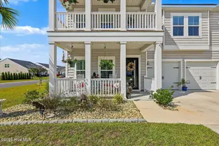 9210 Little Osprey Drive, Calabash, NC 28467 – photo 1: 03-IMG_3283