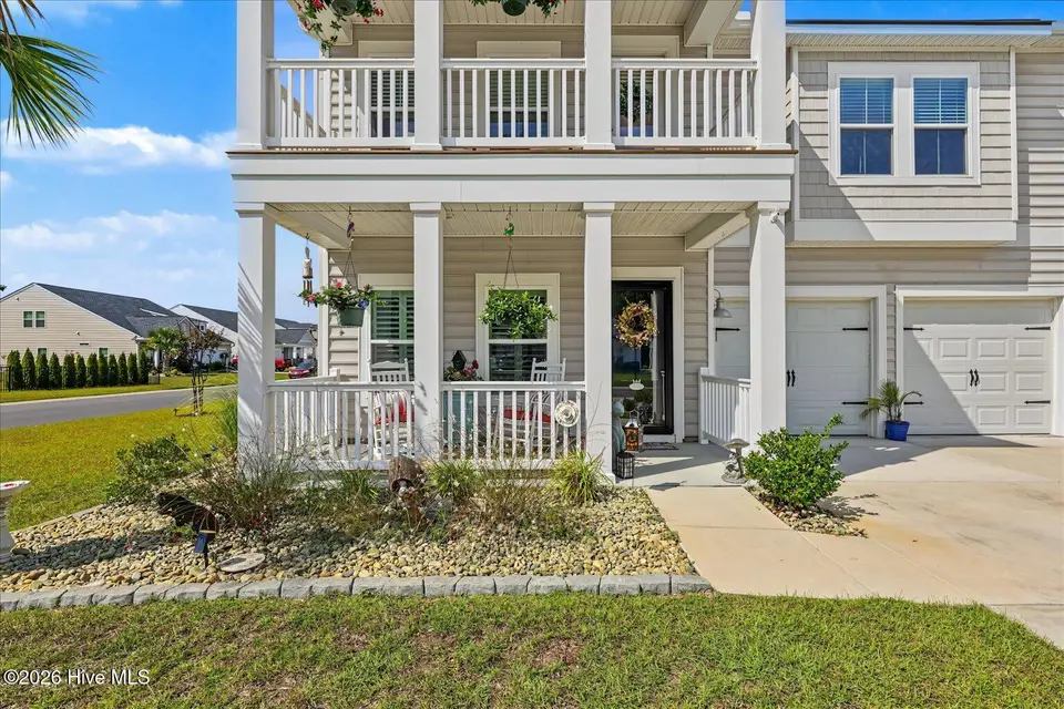 9210 Little Osprey Drive, Calabash, NC 28467 – photo 1 of 60: 03-IMG_3283