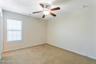 208 Glen Cannon Drive, Jacksonville, NC 28546 – photo 24: mls-DSC08592