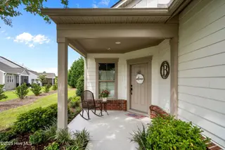 3532 Laughing Gull Terrace, Wilmington, NC 28412 – photo 3: download (21)