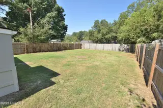 1208 Russell Street, Rocky Mount, NC 27803 – photo 16: DSC_0206_01
