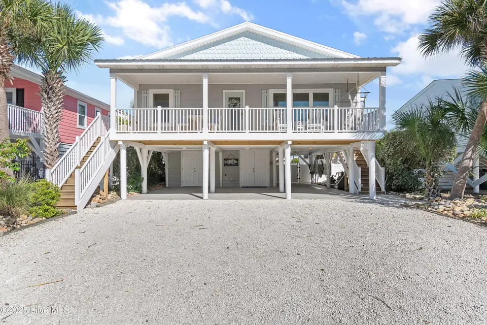 77 E First Street, Ocean Isle Beach, NC 28469 – photo 1 of 68