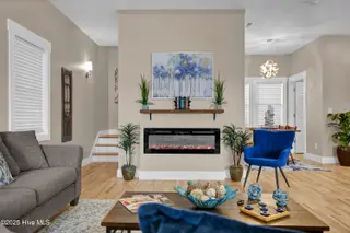 903 Grace Street, Wilmington, NC 28401 – photo 10: 011_p2688668_476