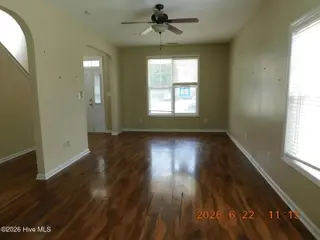 209 Merin Height Road, Jacksonville, NC 28546 – photo 7