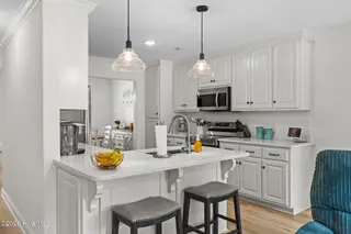 1107 Willowbrook Rn, Ayden, NC 28513 – photo 12: Kitchen
