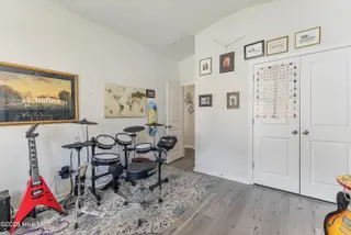 8718 Nottoway Avenue NW, Calabash, NC 28467 – photo 24: 8718 Nottoway Avenue NW